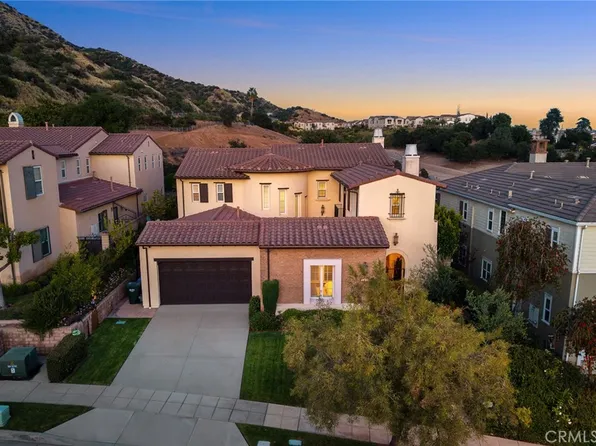 510 E Viewcrest Dr, Azusa, CA 91702