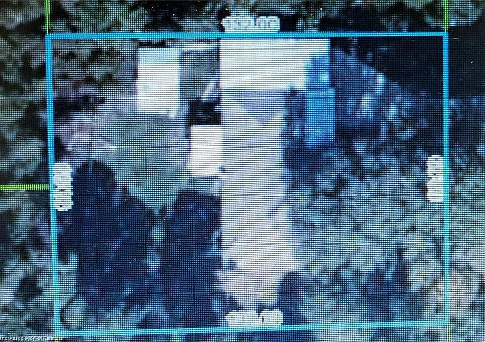 1st image of 816 Highlands Lake Dr