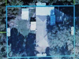 816 Highlands Lake Dr, Lake Placid, FL 33852