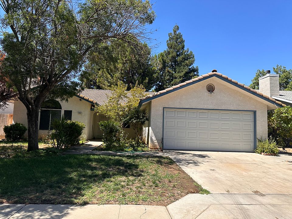 1st image of 6363 N Cleo Ave