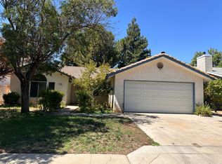 6363 N Cleo Ave, Fresno, CA 93722