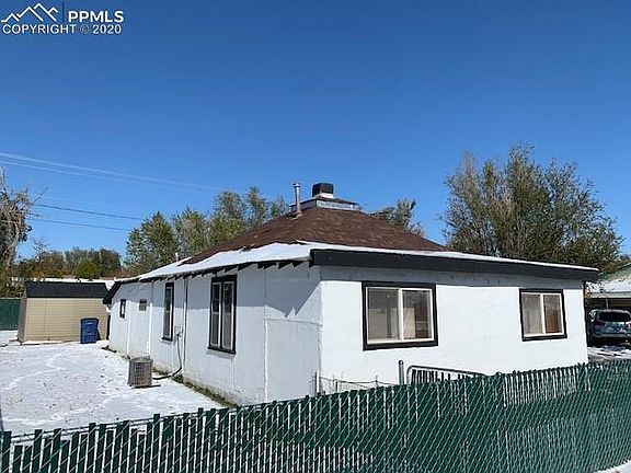4th image of 403 E Missouri Ave