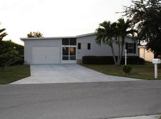 289 Riverwood Rd, Naples, FL 34114