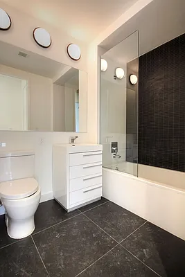 Rented by Rentopia | media 38