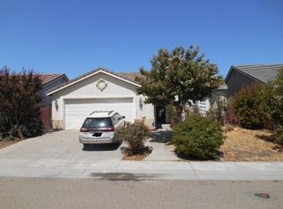 5116 Fawn Crossing Way, Antelope, CA 95843