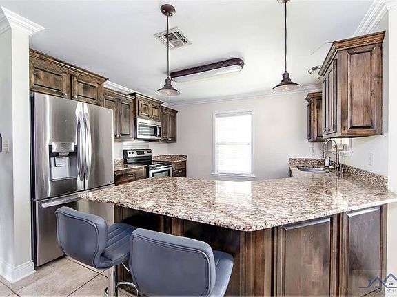 5th image of 265 Gabreten Ln