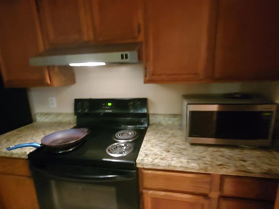 2nd image of 100 E Aurora St #442