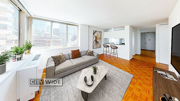 1st image of 340 E 29th St APT 3a