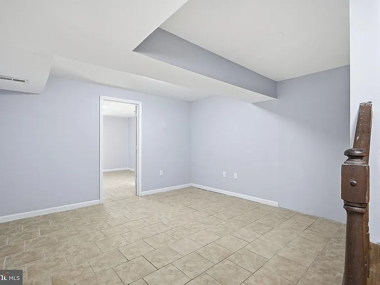 11107 Hudee Ct — Photo 10