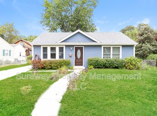 256 Coolidge Ave, Absecon, NJ 08201