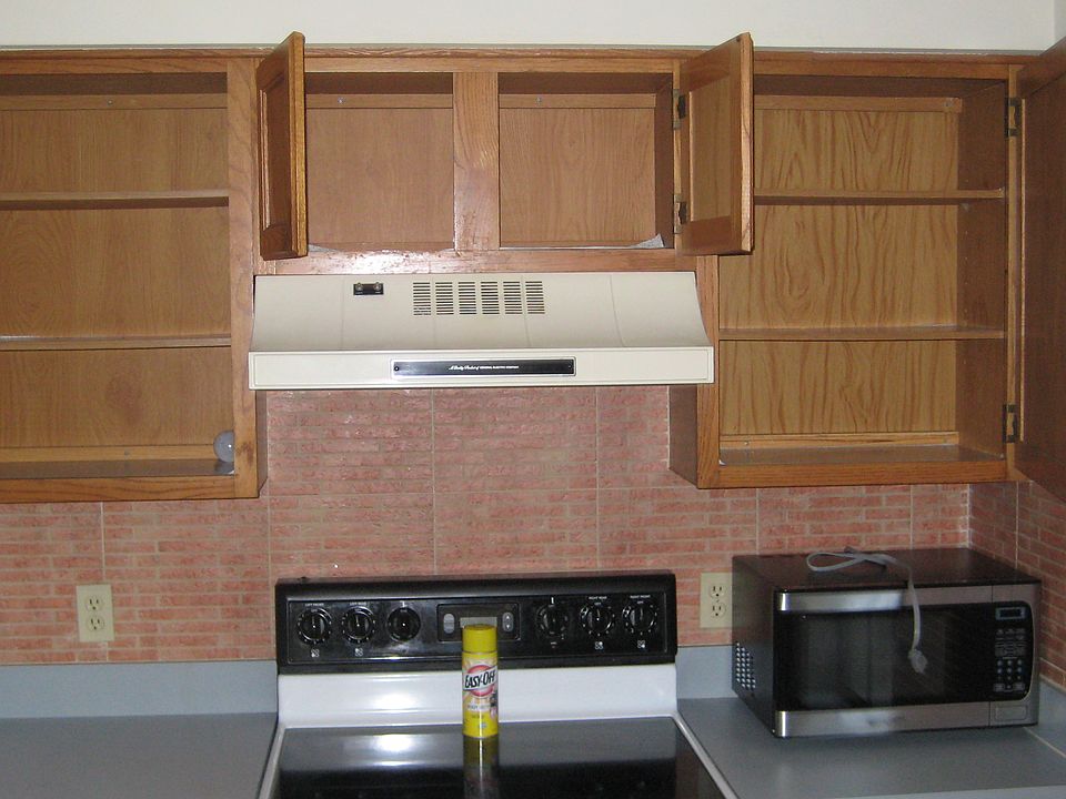 1st image of 2904 Wareham Ct