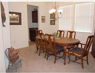 5th image of 109 Summit Creek Ave
