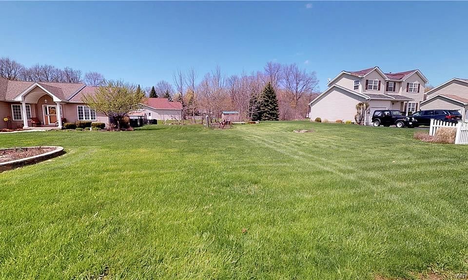 1st image of 7610 Dean Brown Dr