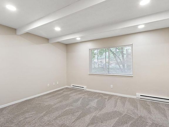 3rd image of 1153 Woodwind Dr