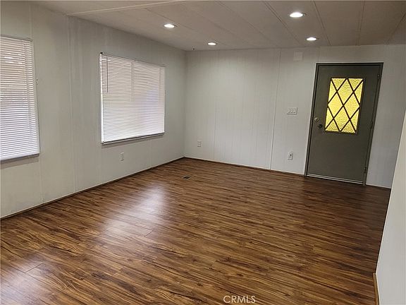 5th image of 21601 Canyon Dr Space 4