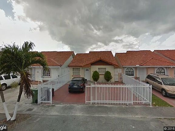 2nd image of 5710 W 21st Ave