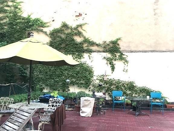 5th image of 45 1st Ave APT 2L