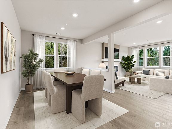 4th image of 9826 38th Street Ct E #35