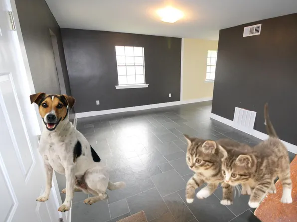 1740 Hickory Ave APT D, Harahan, LA 70123