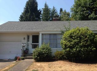 6247 44th Ave NE, Seattle, WA 98115