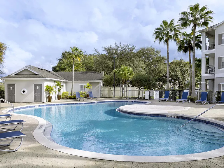 Camden Lee Vista — Photo 19