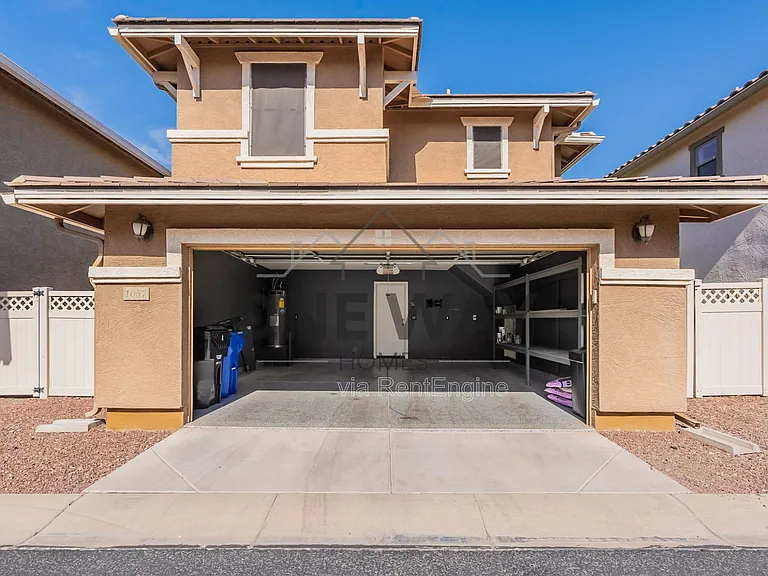 1057 S Deerfield Ln — Photo 41