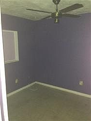 5th image of 3071 NW 195th St