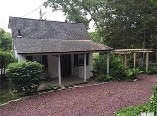 15 Lakeside Dr, Middle Island, NY 11953