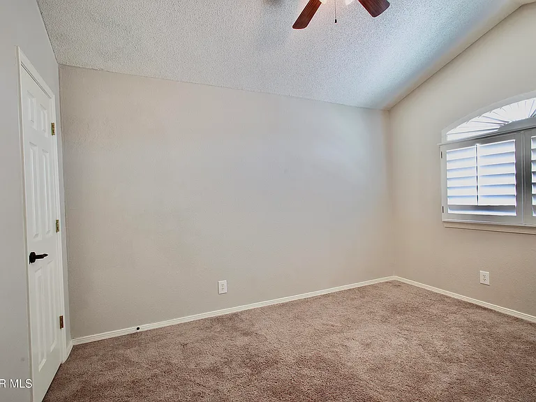 12229 Kingsgate Ct — Photo 26