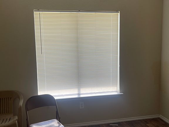 4th image of 5617 Mansfield Rd #5617