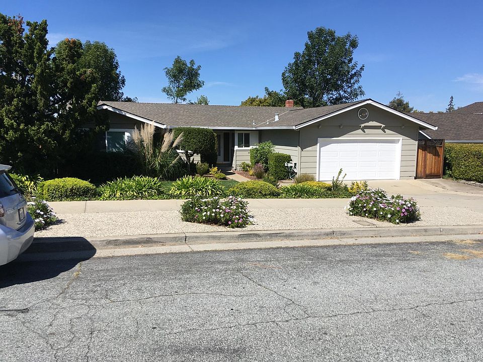 1st image of 6241 Paso Los Cerritos