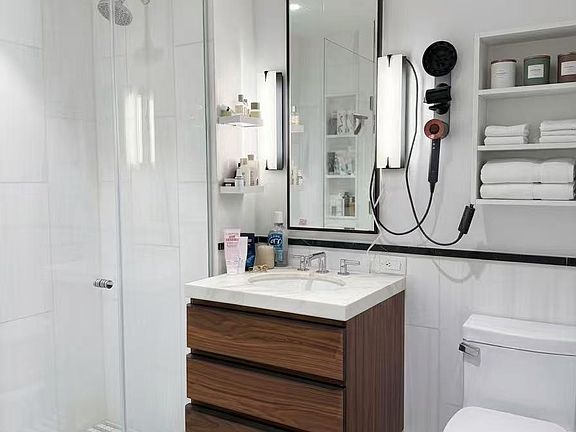 4th image of 368 3rd Avenue #4A