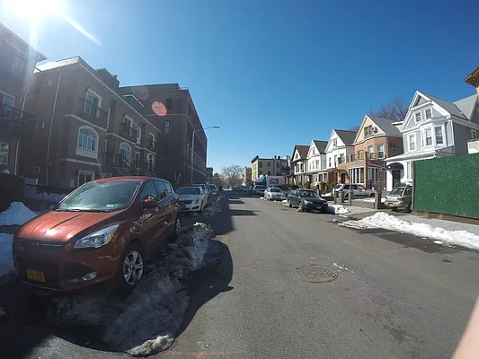 Rented by Tri State Commercial Realty | media 27