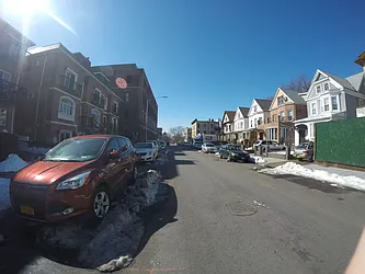 Rented by Tri State Commercial Realty