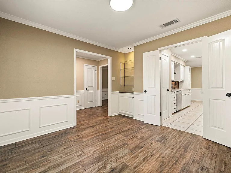 809 David Dr — Photo 13