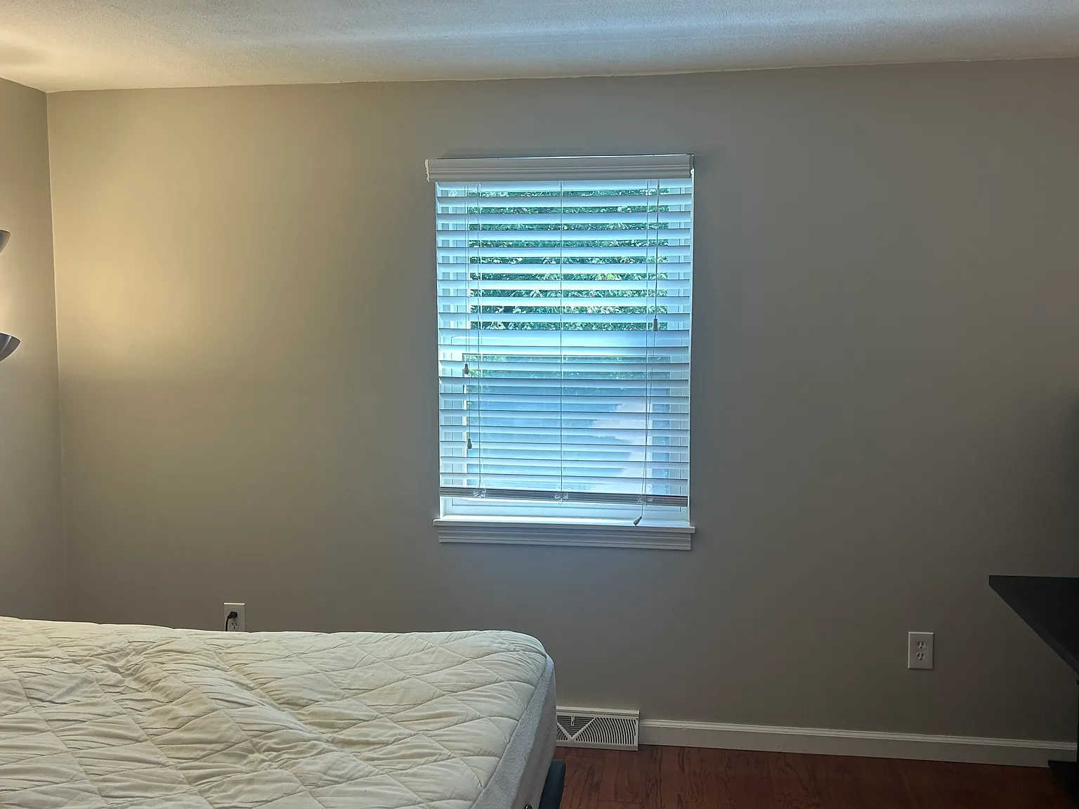 2 bed, 1218 sqft, $1,200 — Photo 3