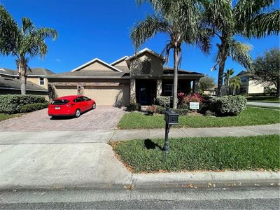 15629 Granlund St, Winter Garden, FL, 34787