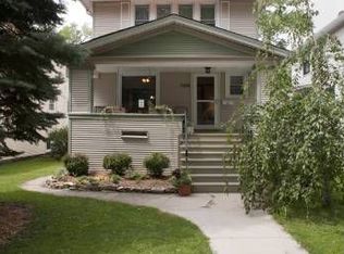 709 S Lyman Ave, Oak Park, IL 60304