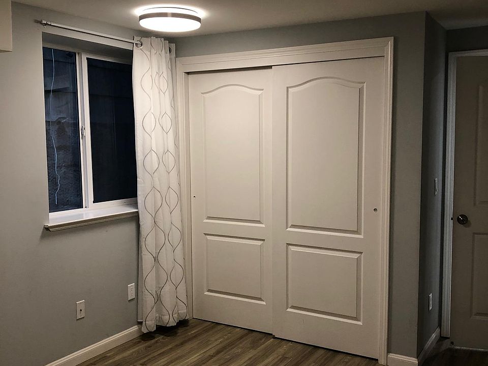 1st image of 2864 22nd St Floor 3
