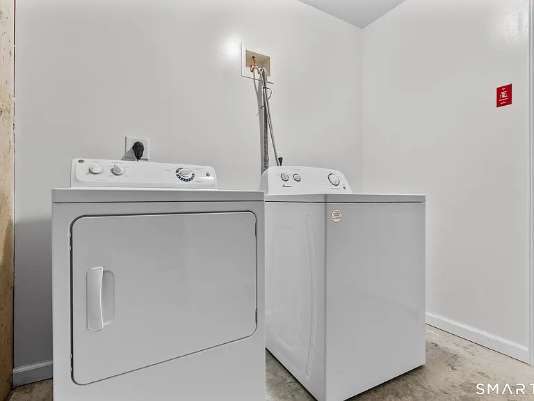 20 W Main St #C104 — Photo 17