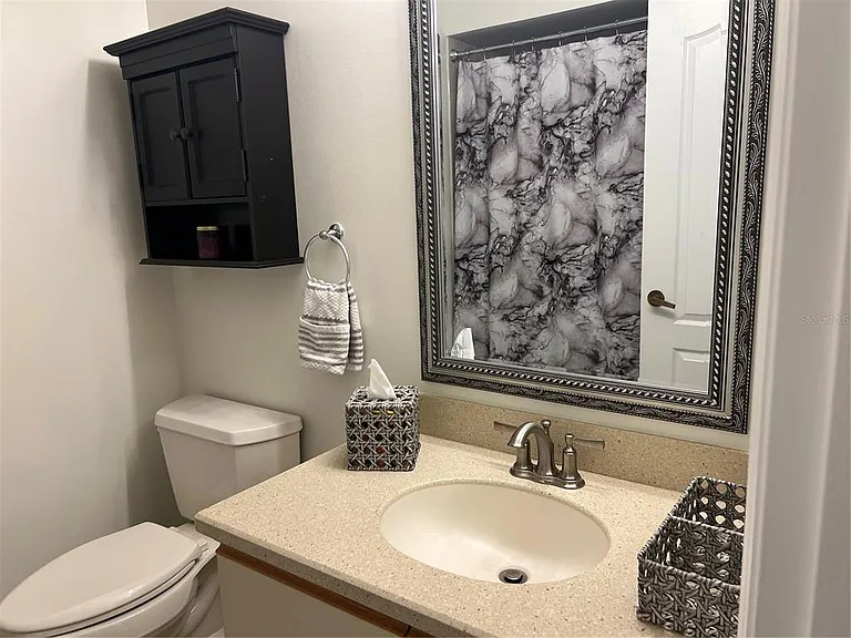 6501 Stone River Rd #309 — Photo 28