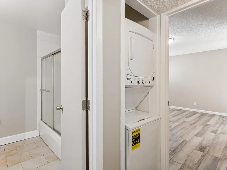 5200 E Cherry Creek South Dr #125 — Photo 9