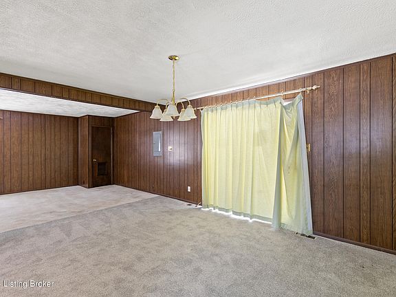 5th image of 1708 Cold Harbor Dr