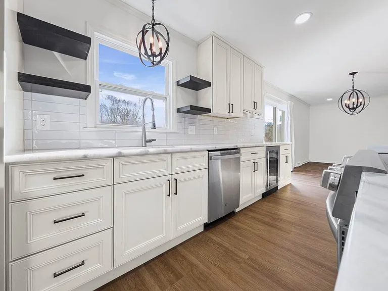 16808 Knoxwood Dr — Photo 14
