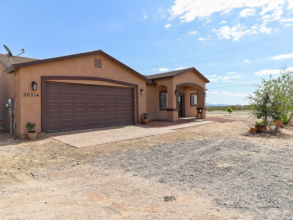 30514 W. Peakview Rd. Wittmann