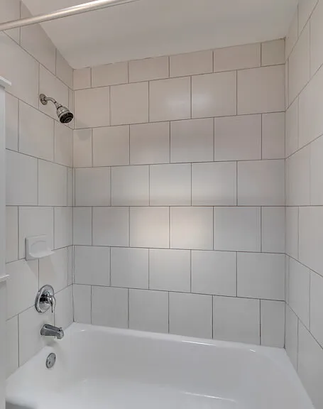 12444 Largo Dr — Photo 14