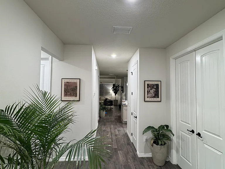 18744 Birchwood Groves Dr — Photo 8