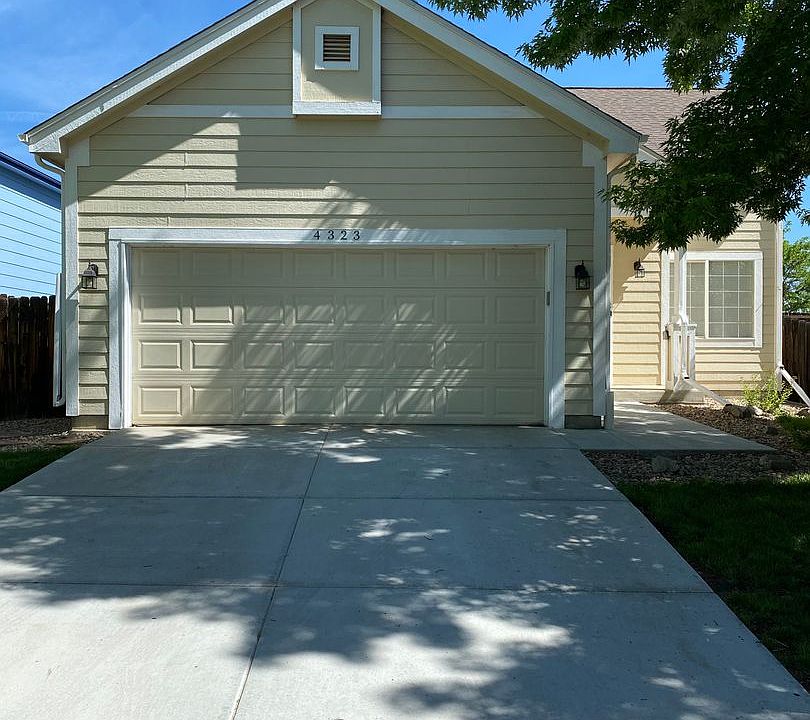 1st image of 4323 Broemel Ave