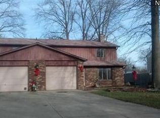 1316 Redbud Pl, Lorain, OH 44053