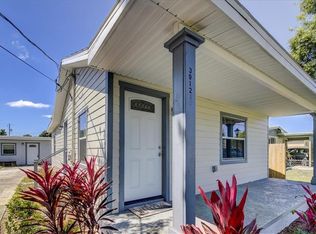 3912 State St, Tampa, FL 33609